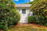 65 Richardson Road - Photo 26
