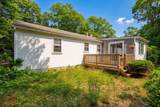 65 Richardson Road - Photo 27