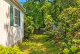 65 Richardson Road - Photo 28