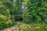 65 Richardson Road - Photo 29