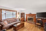 65 Richardson Road - Photo 3