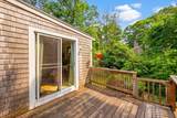 65 Richardson Road - Photo 30