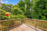 65 Richardson Road - Photo 31
