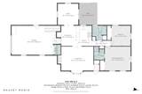 65 Richardson Road - Photo 32