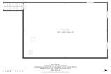 65 Richardson Road - Photo 33