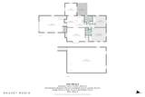 65 Richardson Road - Photo 34