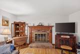 65 Richardson Road - Photo 4