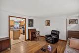 65 Richardson Road - Photo 5