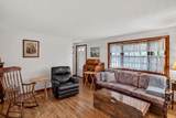 65 Richardson Road - Photo 6