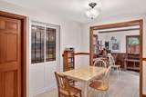 65 Richardson Road - Photo 7
