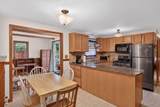 65 Richardson Road - Photo 8