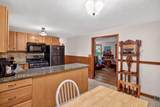 65 Richardson Road - Photo 9