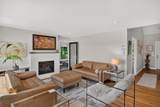 27 Orleans Road - Photo 10