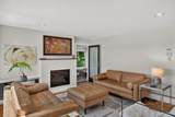 27 Orleans Road - Photo 11