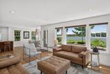 27 Orleans Road - Photo 12