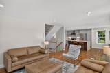 27 Orleans Road - Photo 13