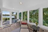 27 Orleans Road - Photo 14