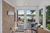 27 Orleans Road - Photo 15