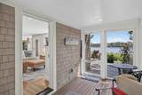 27 Orleans Road - Photo 16