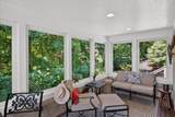 27 Orleans Road - Photo 17