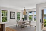 27 Orleans Road - Photo 18