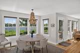 27 Orleans Road - Photo 20