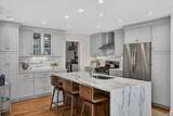 27 Orleans Road - Photo 21