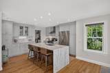 27 Orleans Road - Photo 22