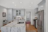 27 Orleans Road - Photo 23