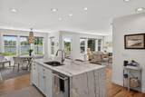 27 Orleans Road - Photo 24
