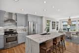 27 Orleans Road - Photo 25