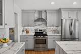 27 Orleans Road - Photo 26