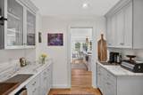 27 Orleans Road - Photo 27