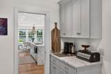 27 Orleans Road - Photo 28