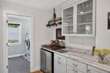 27 Orleans Road - Photo 29