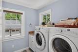 27 Orleans Road - Photo 30