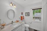 27 Orleans Road - Photo 31