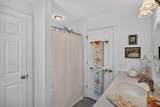 27 Orleans Road - Photo 32