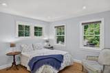 27 Orleans Road - Photo 33