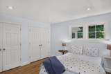 27 Orleans Road - Photo 34