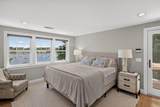 27 Orleans Road - Photo 35