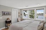 27 Orleans Road - Photo 36