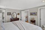 27 Orleans Road - Photo 37