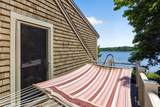 27 Orleans Road - Photo 39