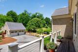 27 Orleans Road - Photo 4