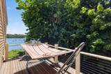 27 Orleans Road - Photo 40