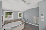 27 Orleans Road - Photo 41