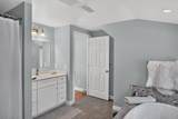 27 Orleans Road - Photo 42