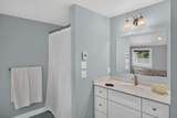 27 Orleans Road - Photo 43