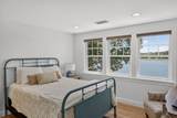 27 Orleans Road - Photo 44